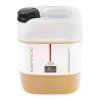 2154 2154 aroma hydro bath purifying ac 300x300
