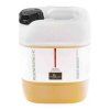 2160 2160 aroma hydro bath regenerating hc 300x300