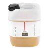 2166 2166 aroma hydro bath relax as 300x300
