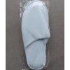 2184 1 2184 1 hs12oppbag2