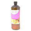 2196 1 2196 1 2196 1 frangipani 1l