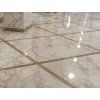 2208 3 2208 3 marble floor