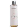 2214 2214 aroma hydro bath detox photoroom