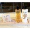 2229 2 2229 2 argan5