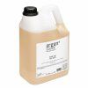 2229 2229 argan liquid soap 5l