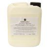 2235 8 2235 8 evergreen body lotion 5l photoroom