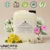 2235 2235 evergreen 5l body lotion