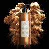 2283 1 2283 1 prija creamy bath foam with ginseng 380 ml