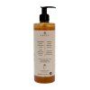 2283 2283 kremova pena do koupele prija 380ml pumpickovy davkovac