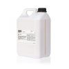 2289 3 2289 3 shampoo 5l