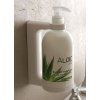228 228 dispenser 500ml kopia
