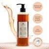 2295 1 2295 1 hand wash 380ml