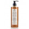 2295 2 2295 2 liquid soap 380ml