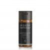 2304 2304 conditioner 40ml