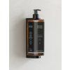 2307 1 2307 1 conditioner3
