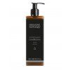 2307 2307 conditioner