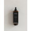 2307 2307 conditioner2