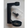 231 1 231 1 drziak 500ml cierny
