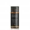 2310 2310 body wash 40ml