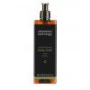 2313 2313 body wash
