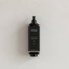 2313 2313 body wash2