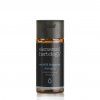 2319 2319 shampoo 40ml