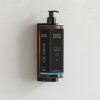 2322 1 2322 1 shampoo4
