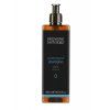 2322 2322 shampoo