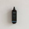 2322 2322 shampoo3