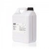 2325 2325 shampoo 5l
