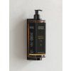 2328 1 2328 1 liquid soap3