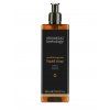 2328 2328 liquid soap