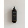 2328 2328 liquid soap2