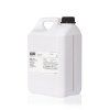 2331 2331 liquid soap