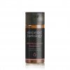 2334 2334 body lotion 40ml