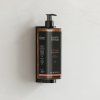 2337 1 2337 1 body lotion4