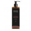 2337 2337 body lotion