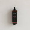 2337 2337 body lotion2
