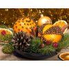 2343 2 2343 2 products citrusbalsam jpg