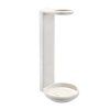 234 234 w holder 300 white