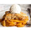 2352 1 2352 1 peach cobbler recipe 7
