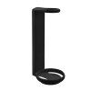 237 237 w holder 300 black