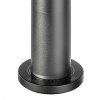 2400 2400 difuzer tower black alfapureo 1 768x768