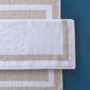 2427 1 2427 1 kupelnova predlozka beige white2