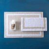 2427 2427 kupelnova predlozka beige white