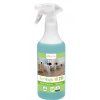 246 246 allegrini ecologicall 20