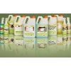249 249 1838 ecologicall 30 degreaser 750ml