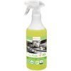 249 249 allegrini ecologicall 30