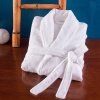2532 2532 zupan coral frote3