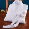 2538 2538 pike frotte details02